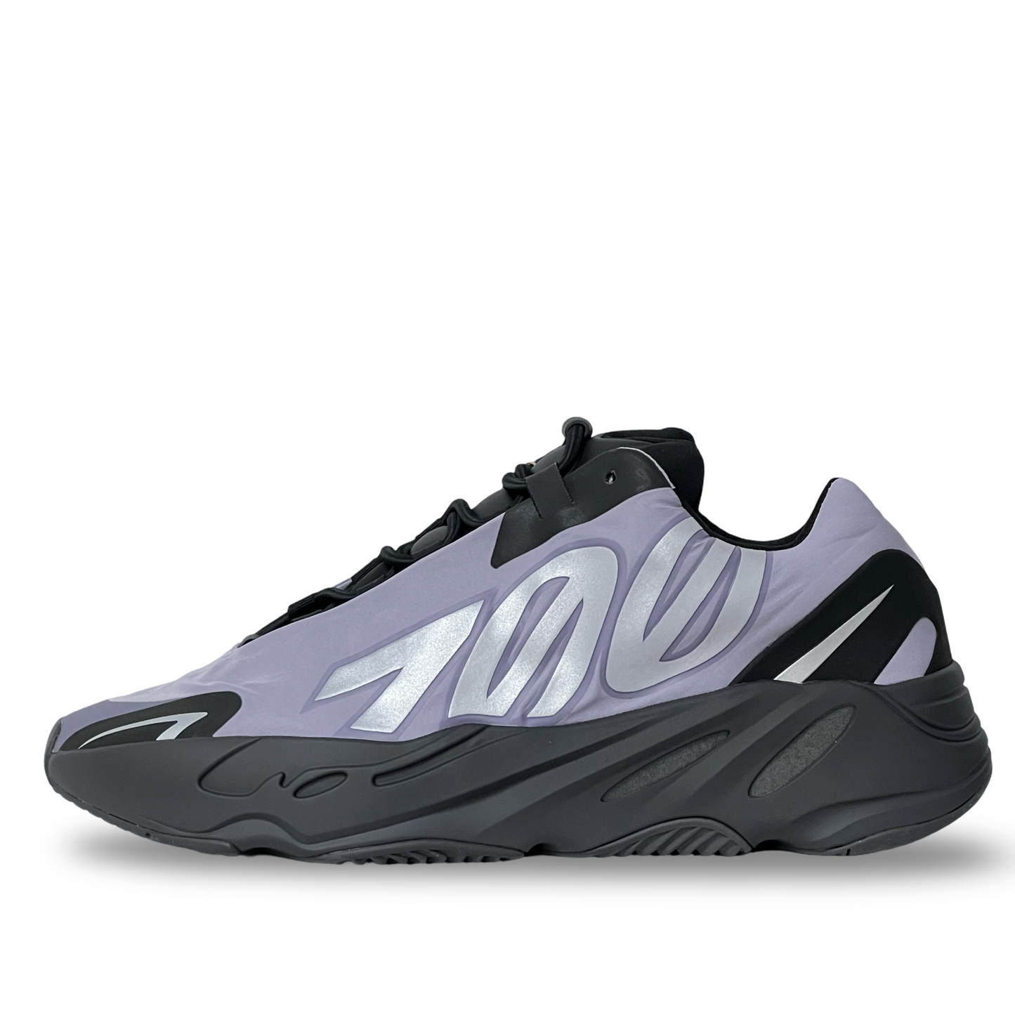 Adidas Yeezy Boost 700 MNVN Geode