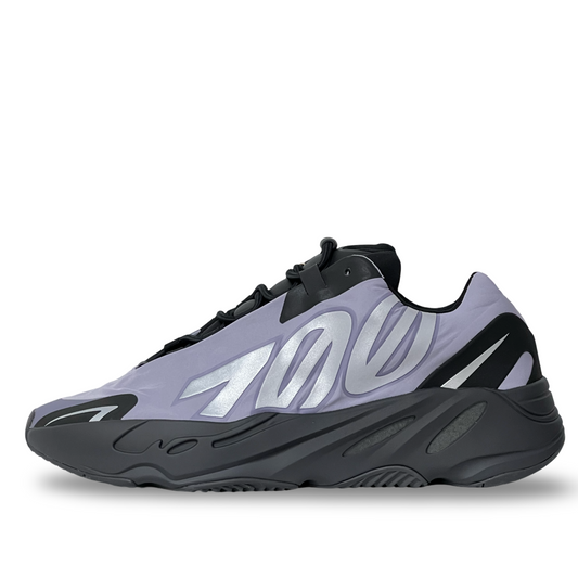 Adidas Yeezy Boost 700 MNVN Geode