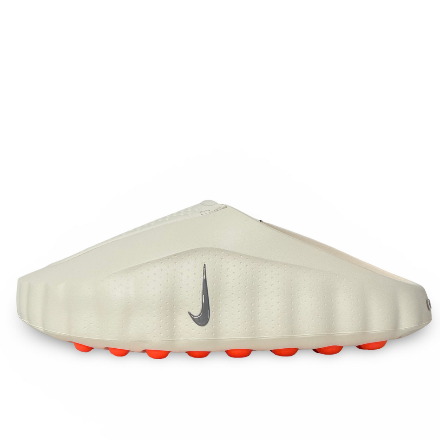Nike Mind 001 Slide Sail