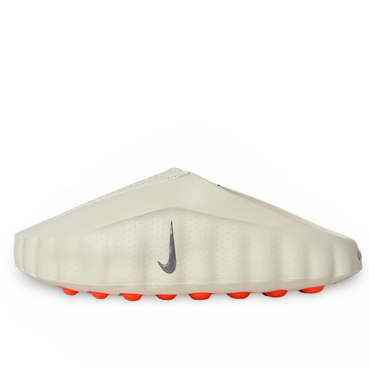 Nike Mind 001 Slide Sail