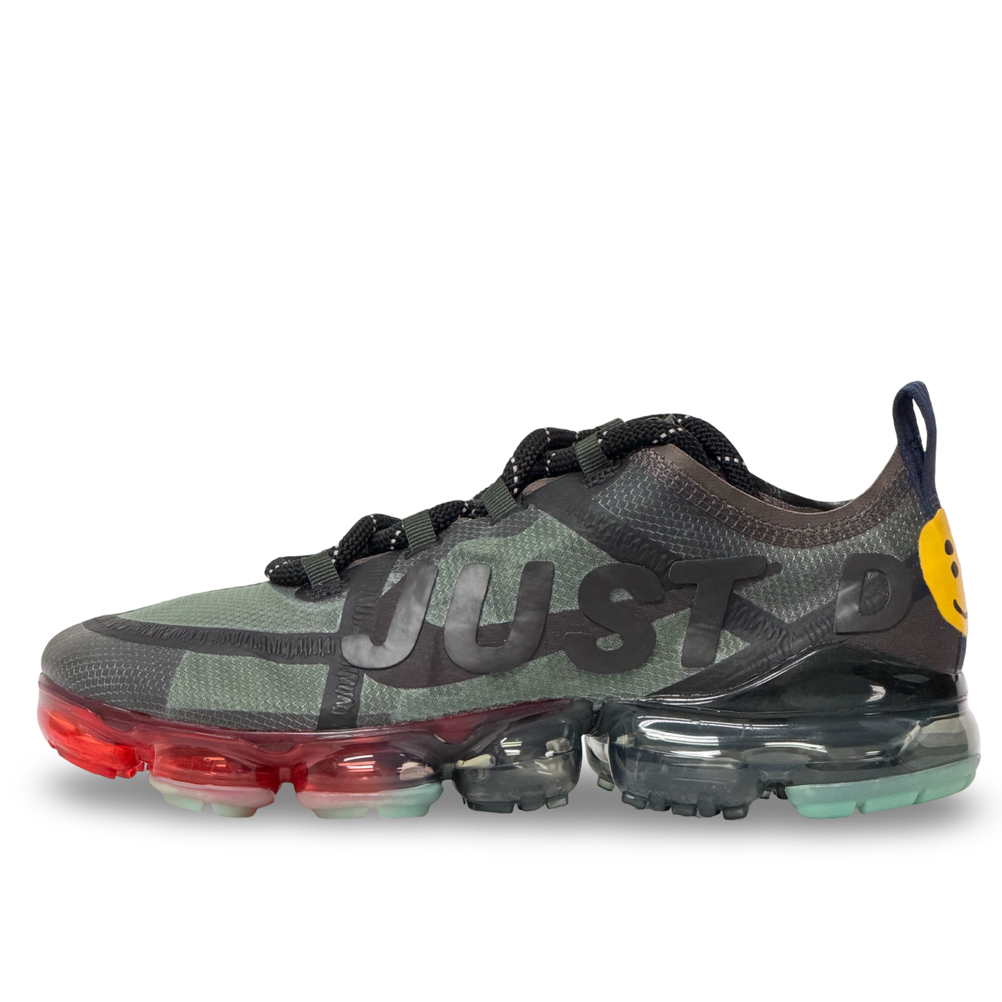 WMNS Nike Air Vapormax 2019 CPFM