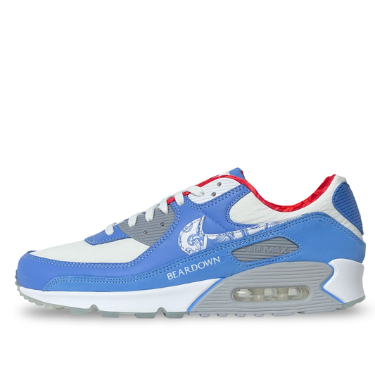 Nike Air Max 90 Doernbecher 2023