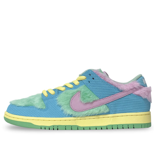 Nike SB Dunk Low Verdy Visty