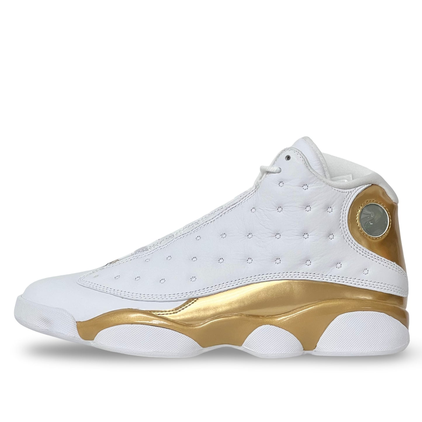Nike Air Jordan 13/14 Defining Moments Pack
