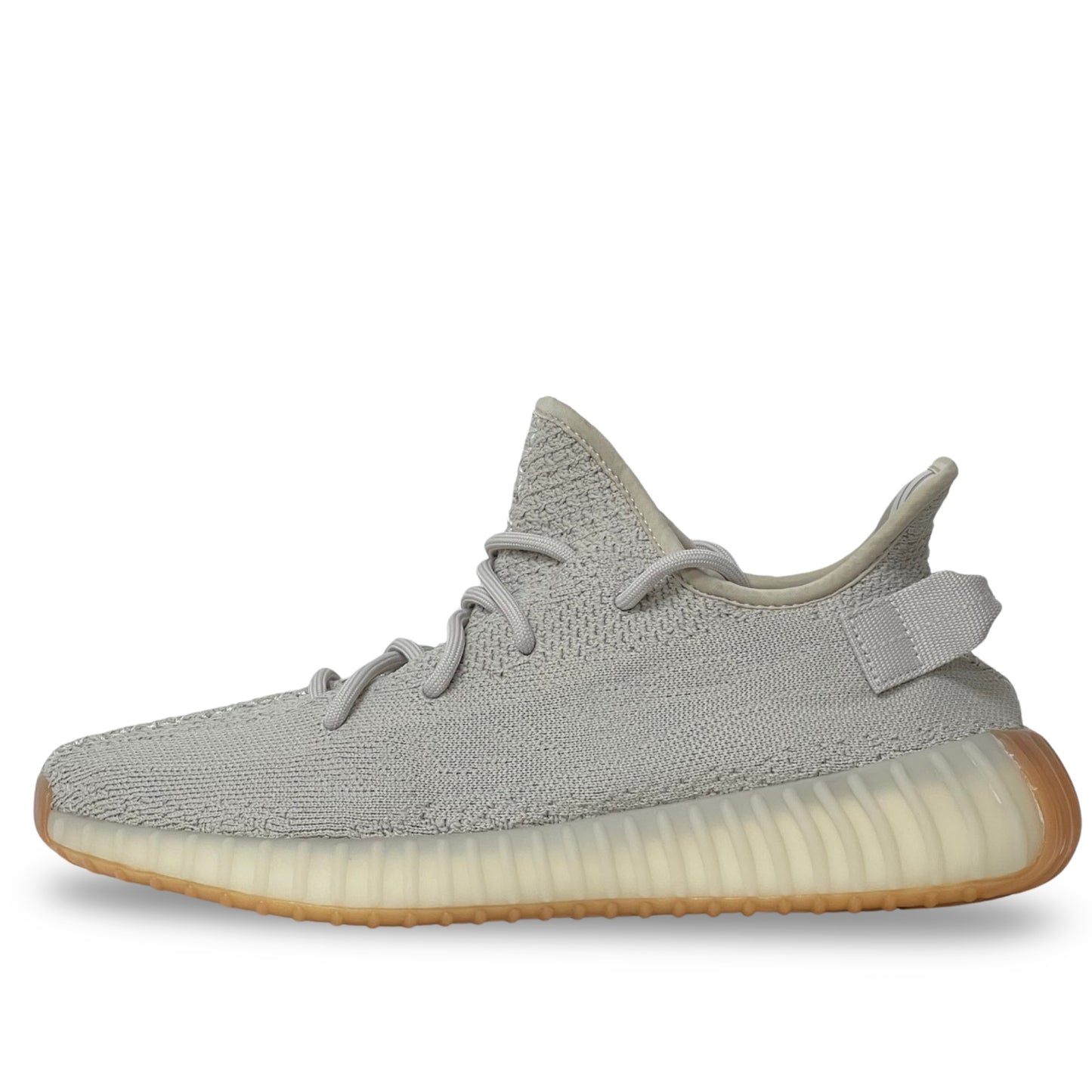 Adidas Yeezy Boost 350 V2 Sesame