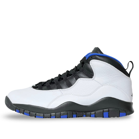 Nike Air Jordan 10 Orlando 2018