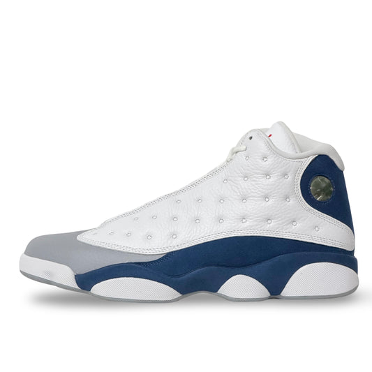 Nike Air Jordan 13 French Blue