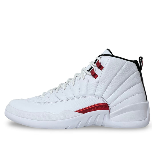 Nike Air Jordan 12 Twist