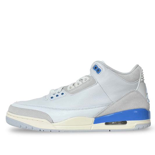 Nike Air Jordan 3 Lucky Shorts