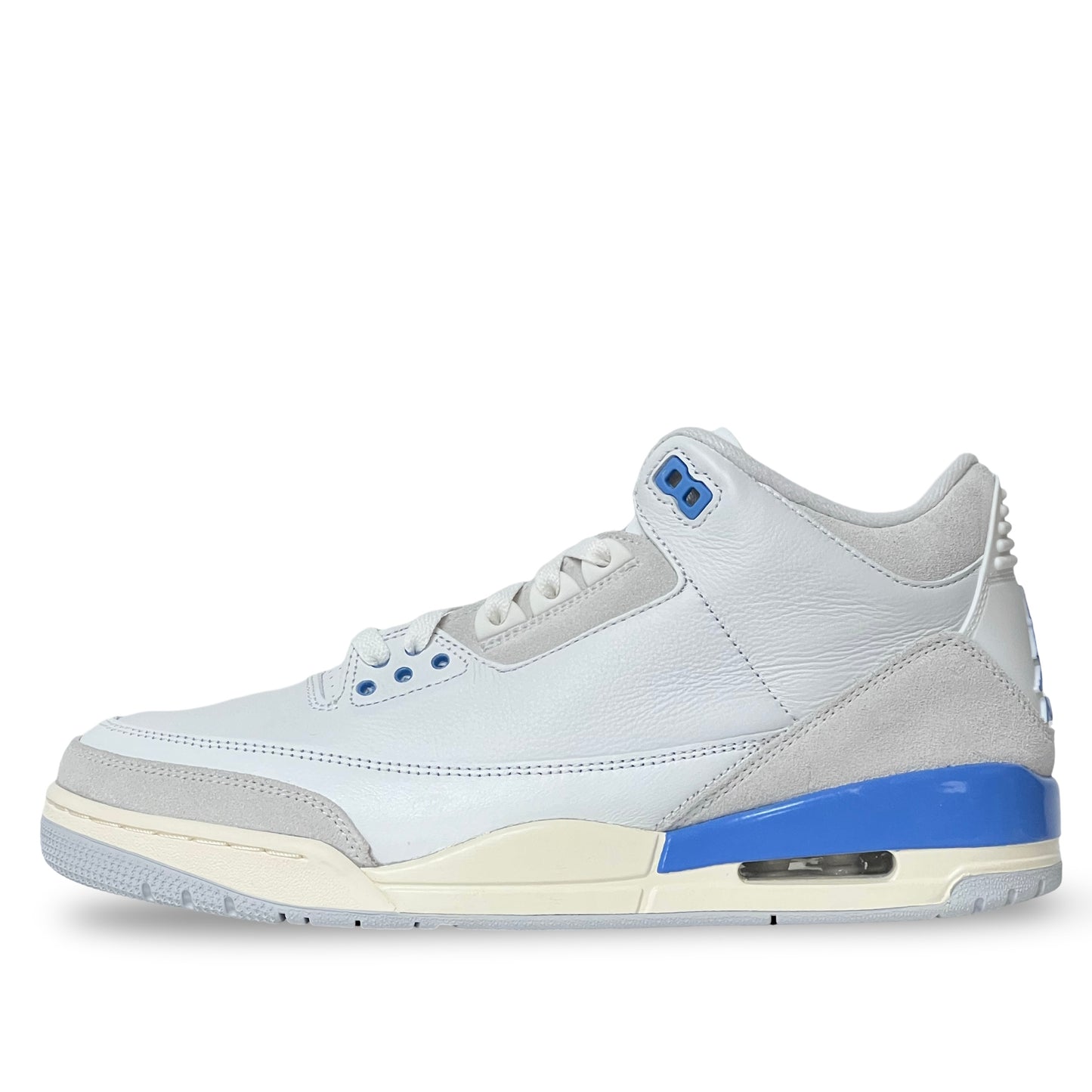 Nike Air Jordan 3 Lucky Shorts