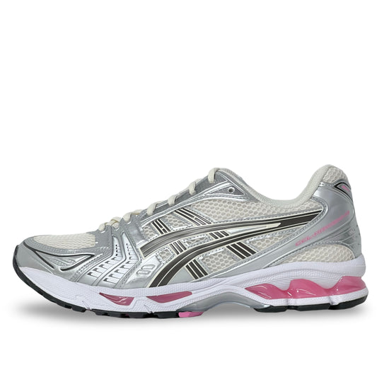 ASICS Gel-Kayano 14 Cream Sweet Pink
