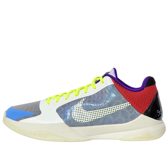Nike Kobe 5 Protro PJ Tucker