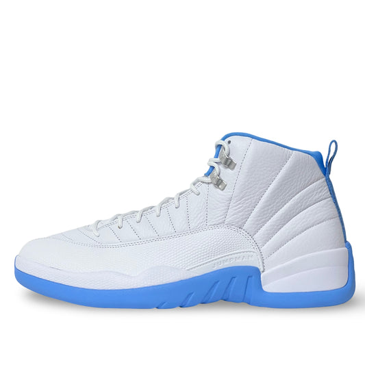 Nike Air Jordan 12 Melo 2025