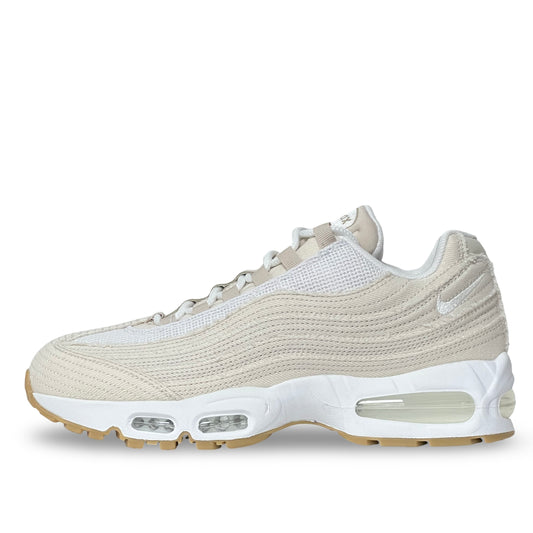 Nike Air Max 95 OG Levi's Light Orewood Brown
