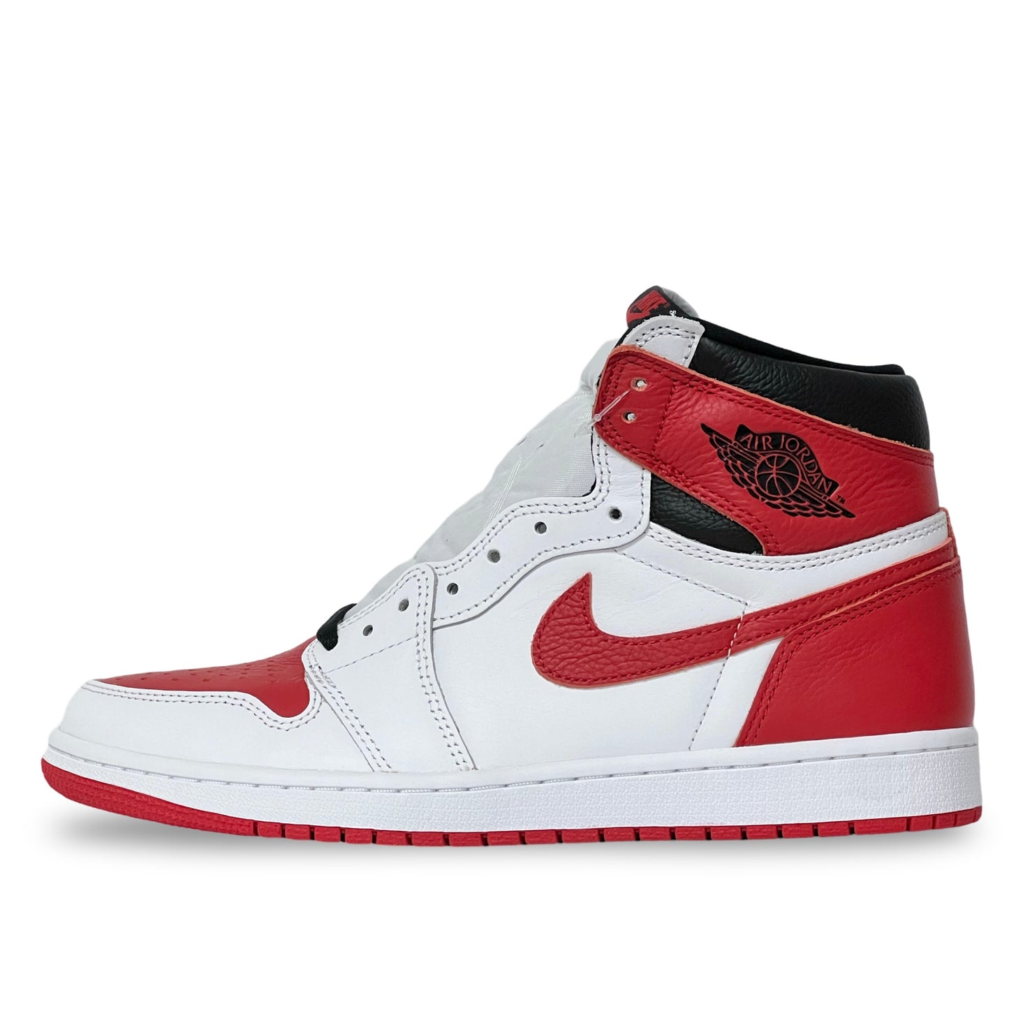 Nike Air Jordan 1 Heritage