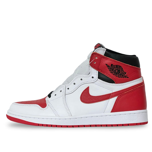 Nike Air Jordan 1 High Heritage