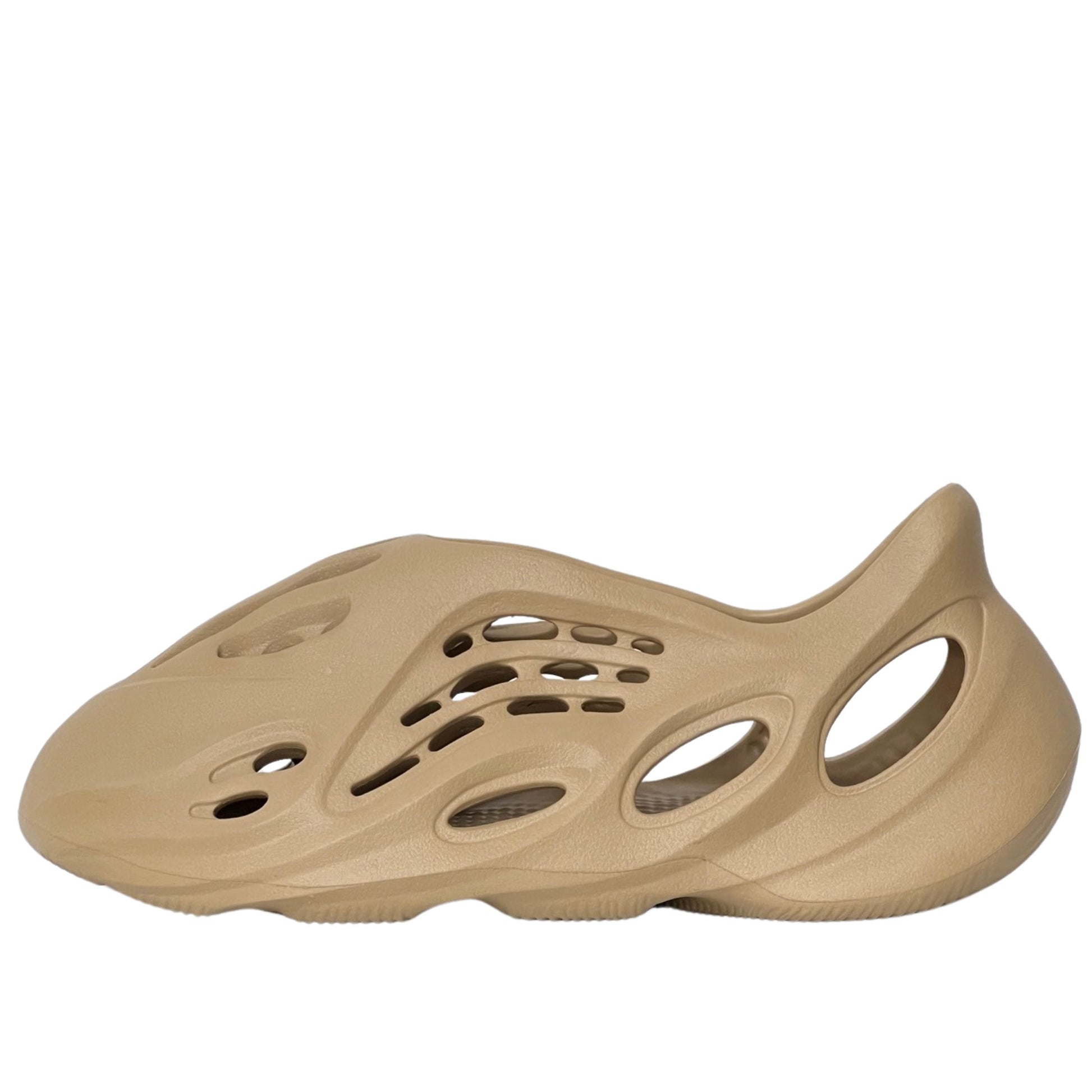 Adidas Yeezy Foam Runner Ochre – ChillyKicks