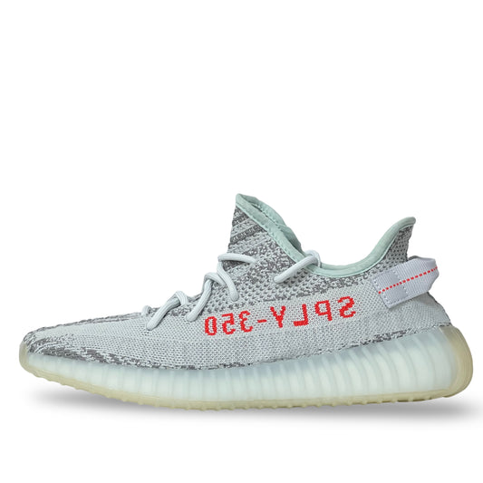 Adidas Yeezy Boost 350 V2 Blue Tint