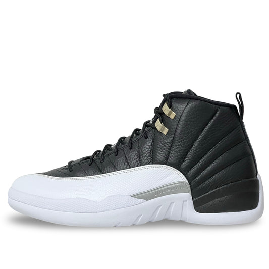 Nike Air Jordan 12 Playoff 2022