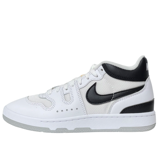 Nike Mac Attack QS SP White Black