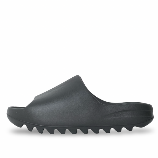 Adidas Yeezy Slide Onyx