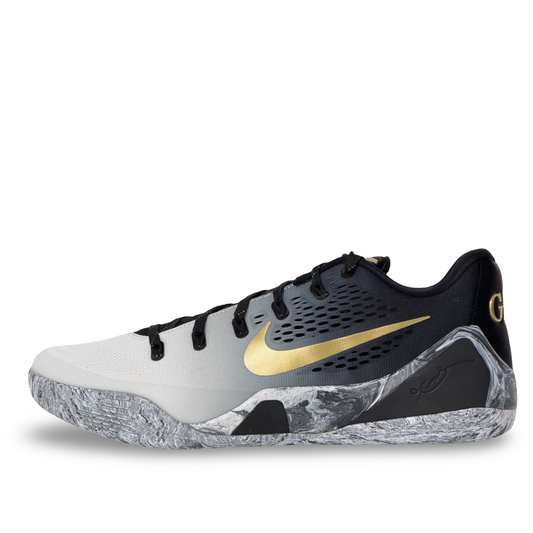 Nike Kobe 9 Elite Low EM Protro Mambacita