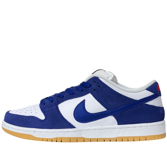 Nike SB Dunk Low Los Angeles Dodgers