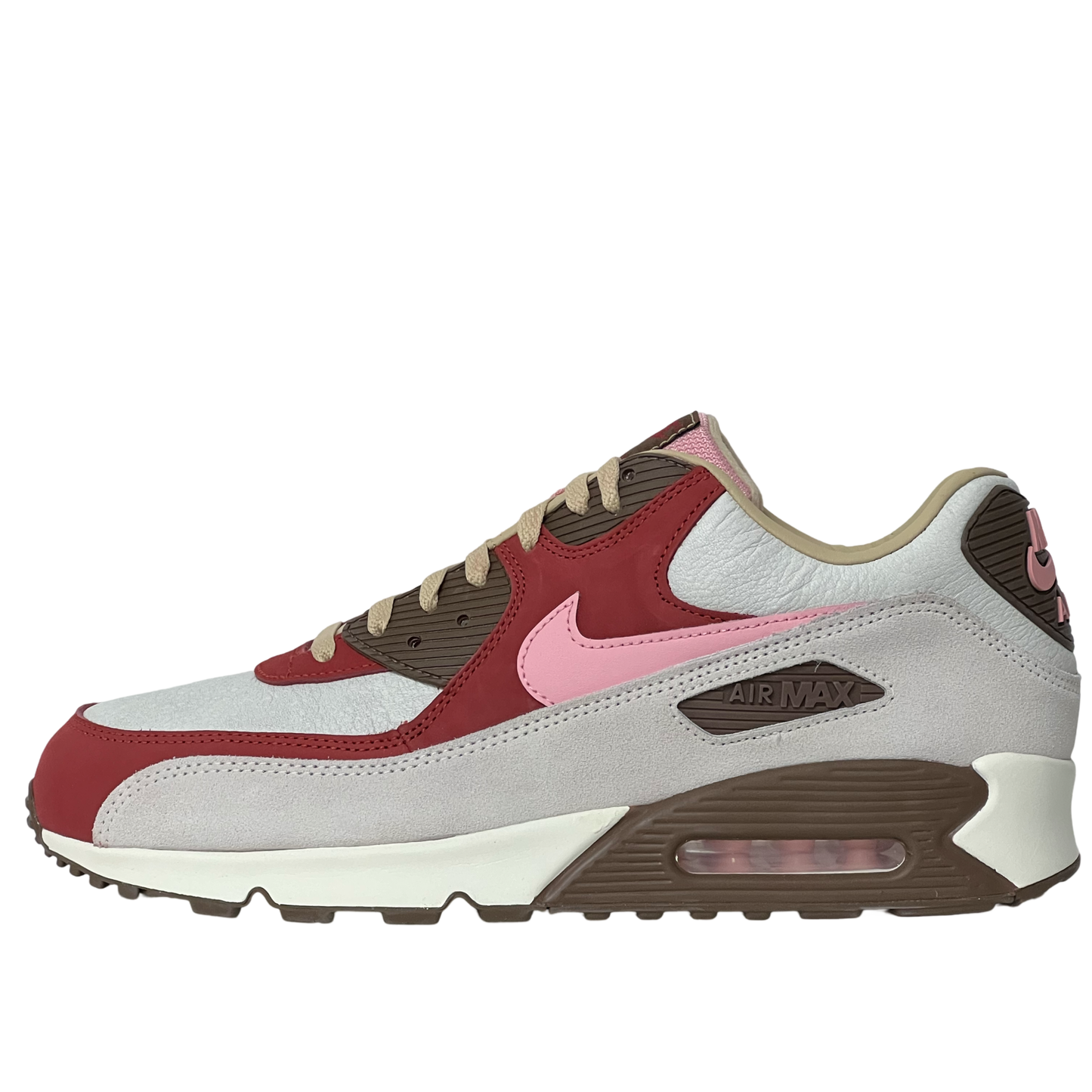 Nike Air Max 90 Bacon 2021