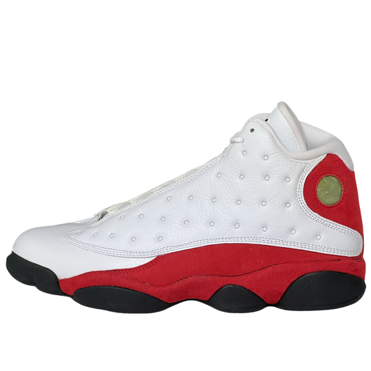 Nike Air Jordan 13 Chicago 2017