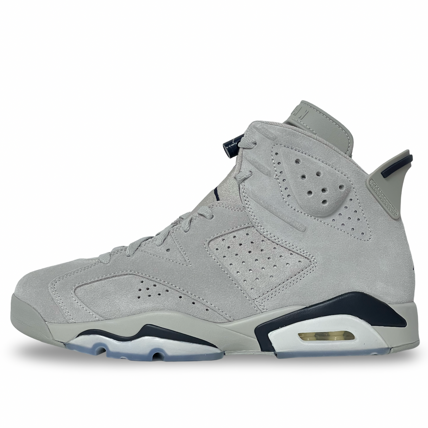 Nike Air Jordan 6 Georgetown