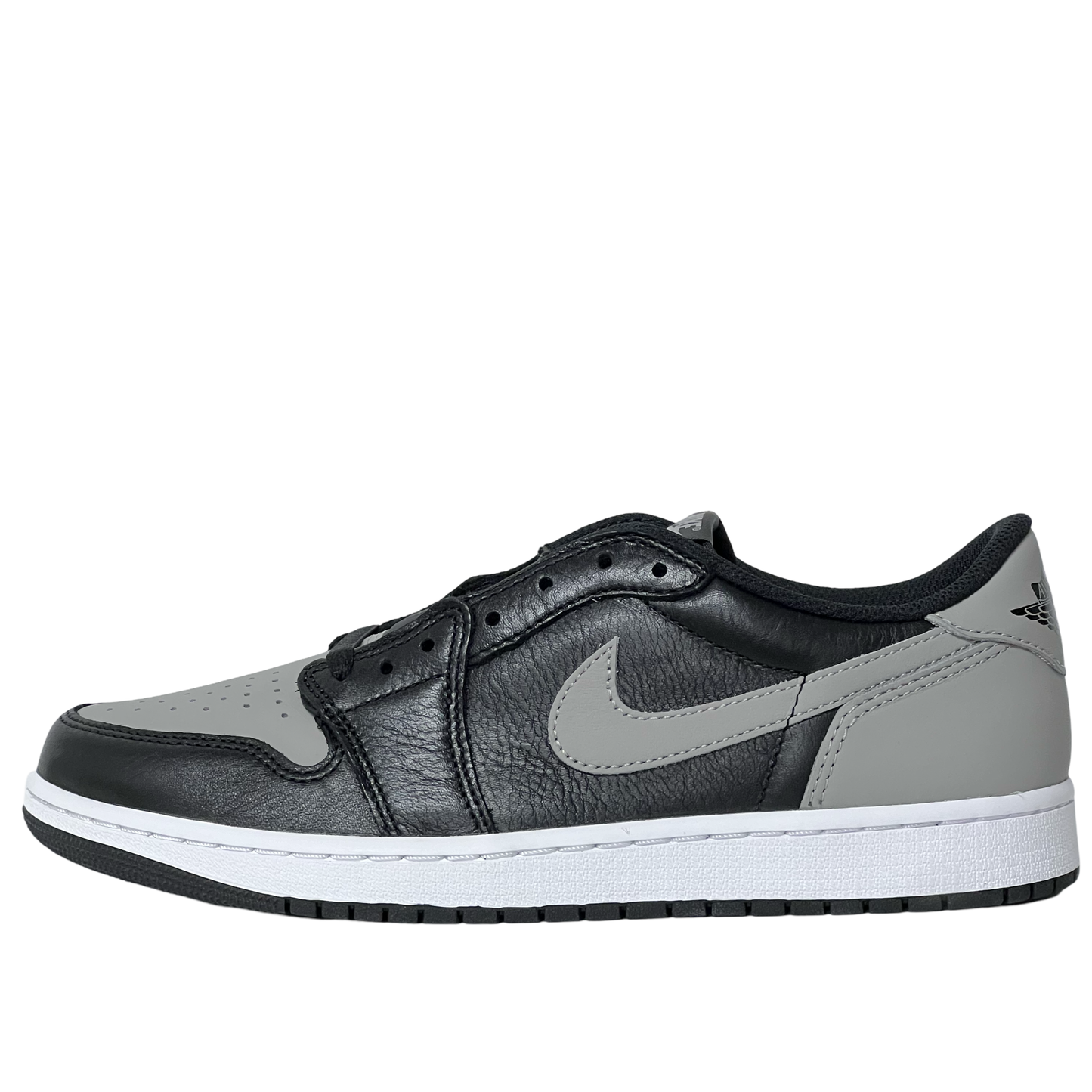 Nike Air Jordan 1 Low OG Shadow 2024