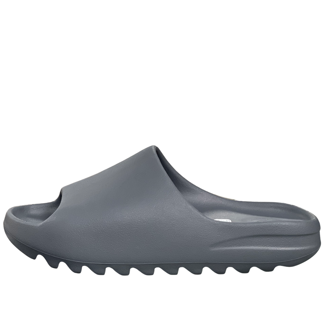 Adidas Yeezy Slide Slate Grey â ChillyKicks