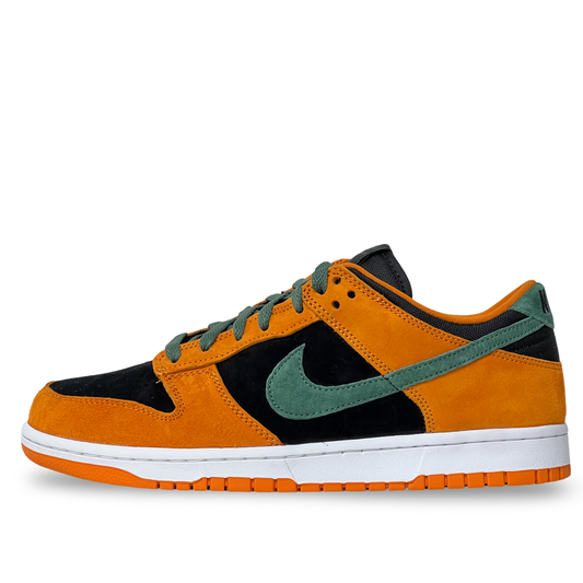 Nike Dunk Low SP Ceramic