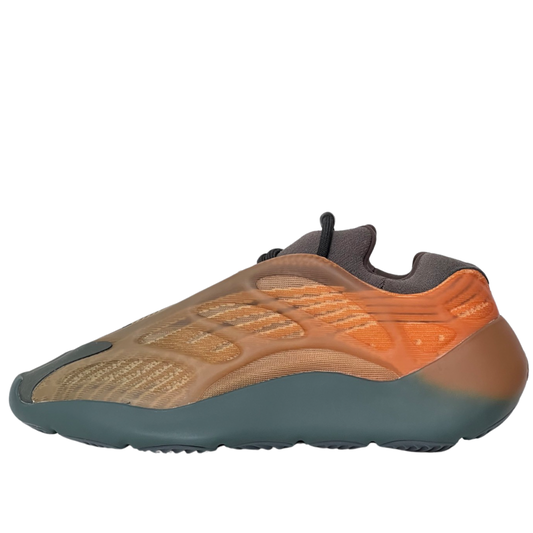 Adidas Yeezy 700 V3 Copper Fade