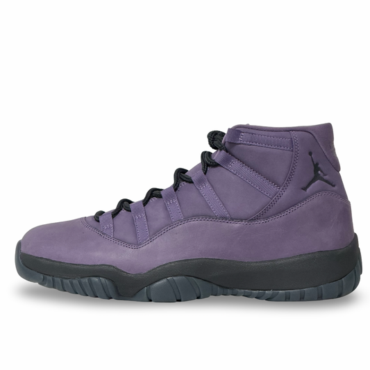 Nike Air Jordan 11 Mojave
