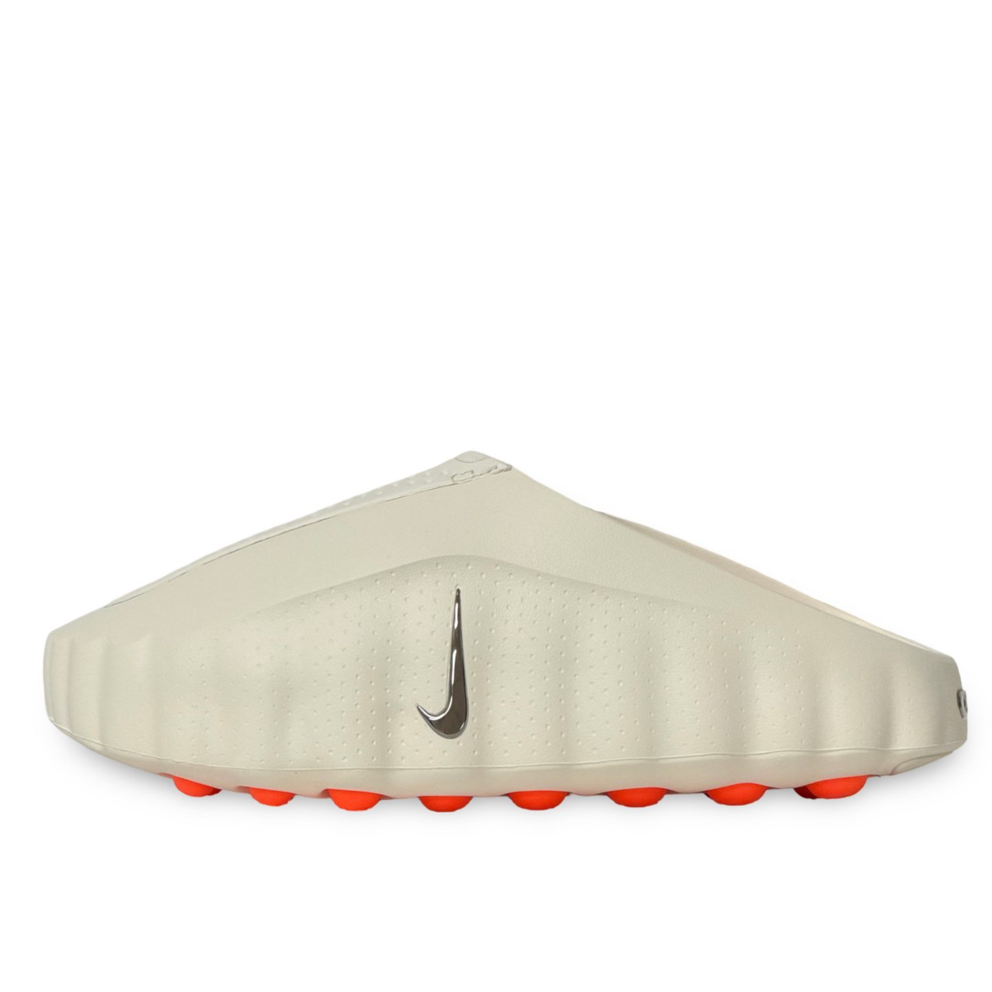 WMNS Nike Mind 001 Slide Sail