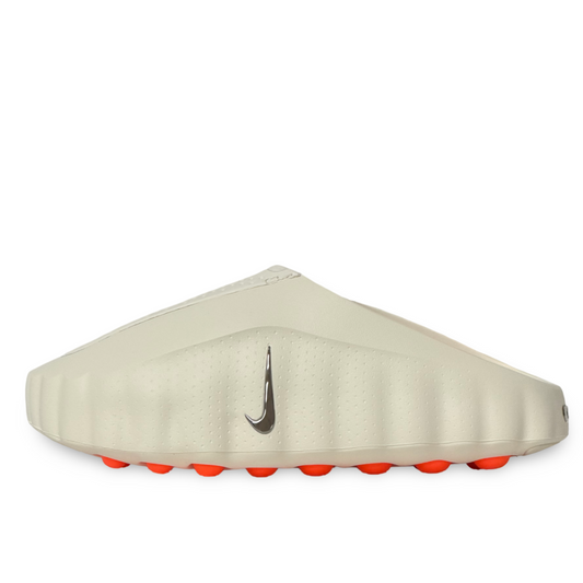 WMNS Nike Mind 001 Slide Sail