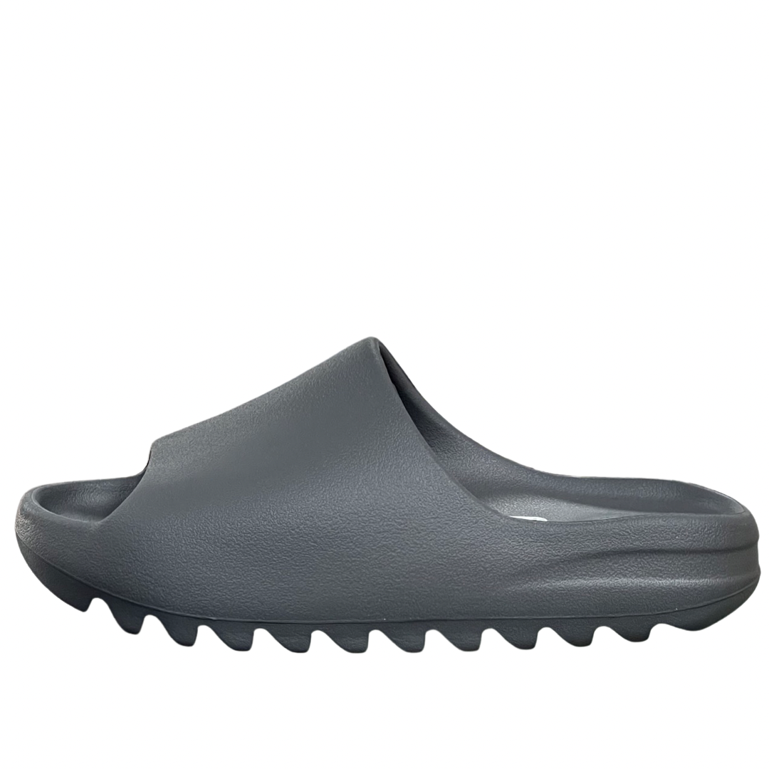 Adidas Yeezy Slide Granite – ChillyKicks