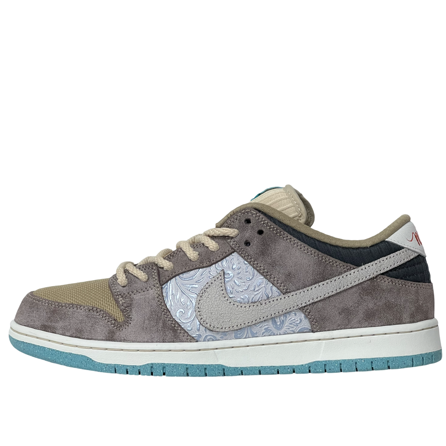 Nike SB Dunk Low Big Money Savings