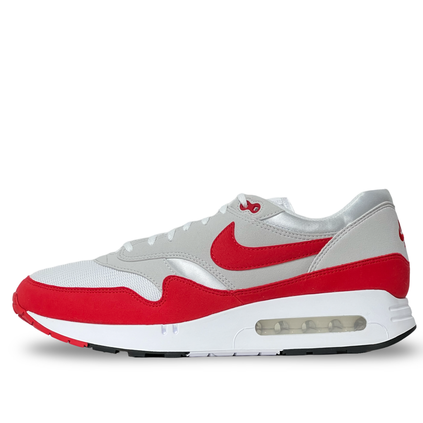 Nike Air Max 1 '86 Big Bubble Red