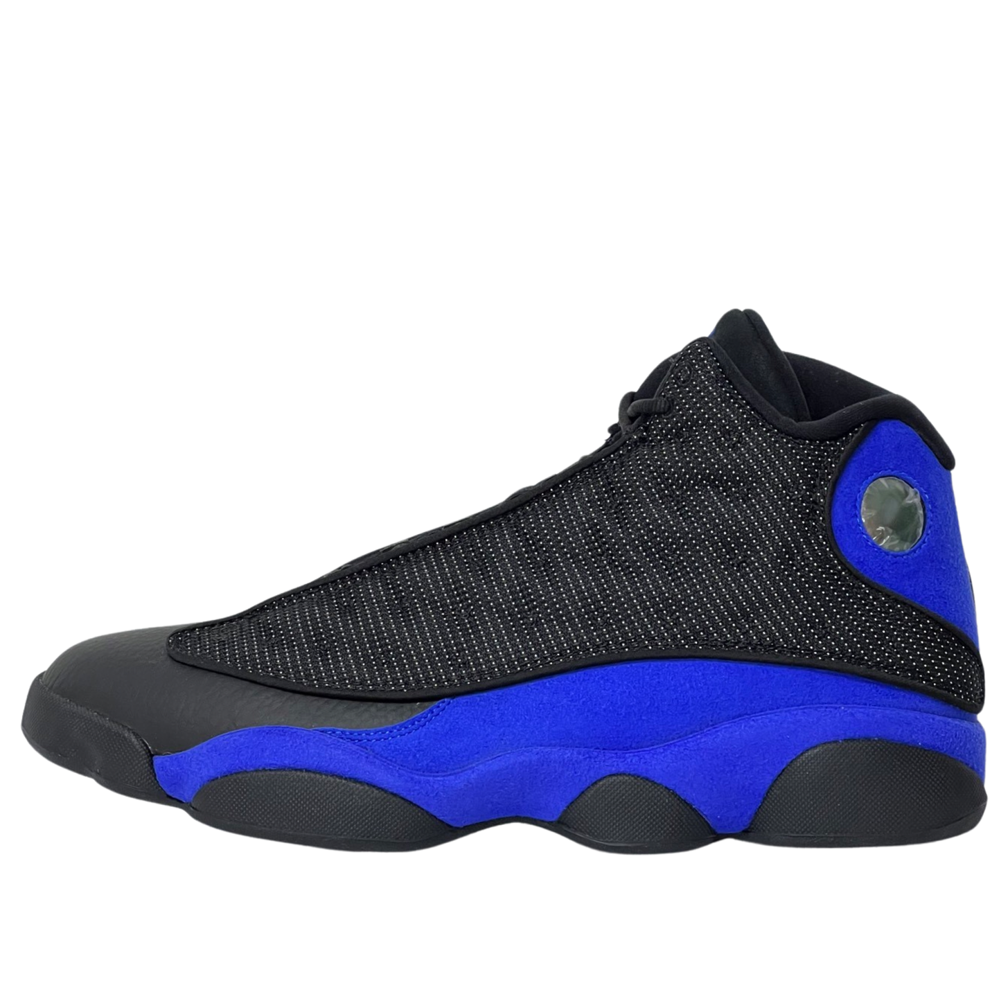 Nike Air Jordan 13 Hyper Royal