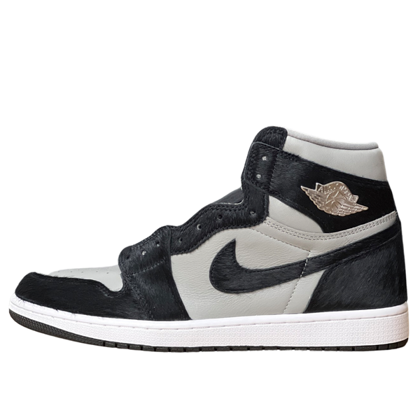 WMNS Nike Air Jordan 1 Twist 2.0