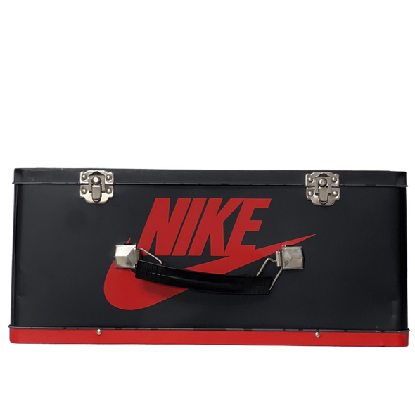 Nike Air Jordan 1 SP Gina (Special Box)