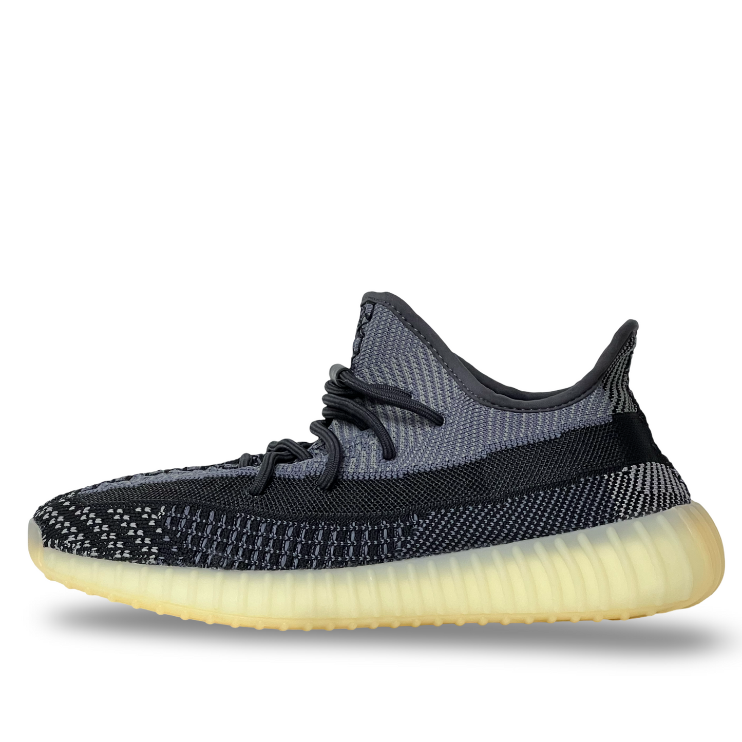 Adidas Yeezy Boost 350 V2 Carbon