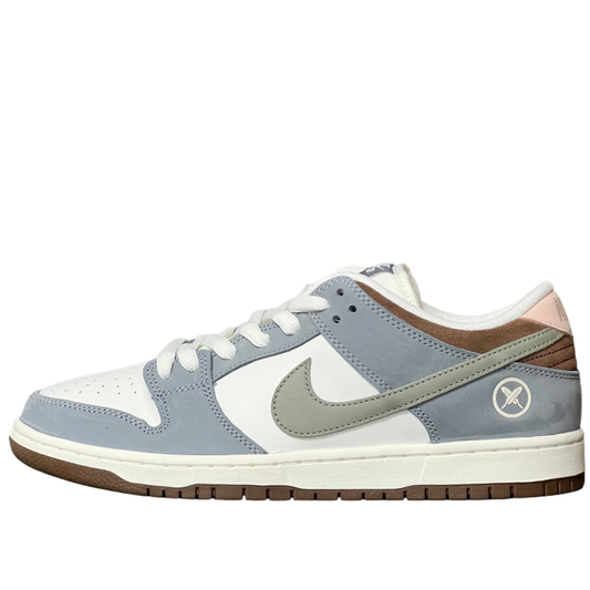 Nike SB Dunk Low Yuto Horigome