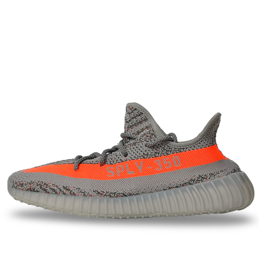 Adidas Yeezy Boost 350 V2 Beluga Reflective