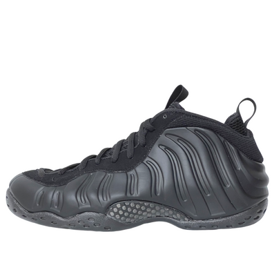 Nike Air Foamposite One Anthracite 2023