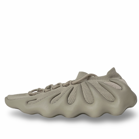 Adidas Yeezy 450 Stone Flax