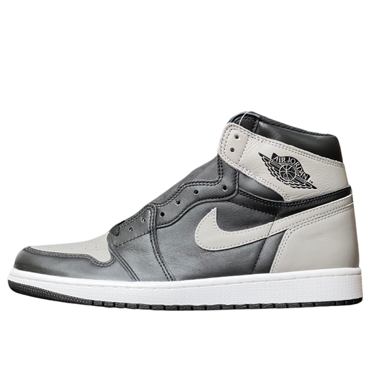 Nike Air Jordan 1 High Shadow 2018