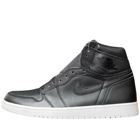 Nike Air Jordan 1 High Cyber Monday